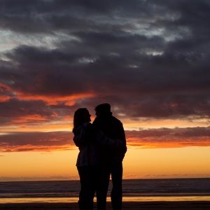 Meet your Posher, Dylan